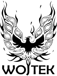 alternatory - Wojtek - Rzeszów
